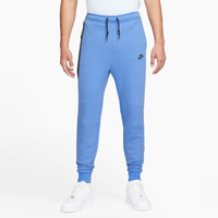 Nike circa pack tapered joggers with zip detail in coconut milk-White, Compare