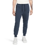 Navy/Black