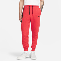 Nike Sportswear Club Fleece Jogger Night Maroon / Night Maroon - White –  size? Canada