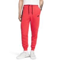 Foot locker nike store tech fleece jogger