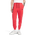 Nike Tech Fleece Joggers - Men's Black/Red