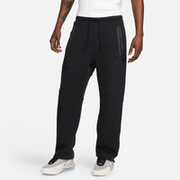 Nike USATF Men's Sportswear Tech Fleece Jacket – Team USATF Store