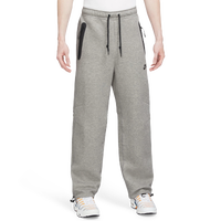 Champs store nike sweatpants