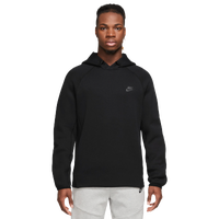 Nike Tech Clothing  Champs Sports Canada