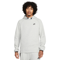 Foot locker discount nike hoodie