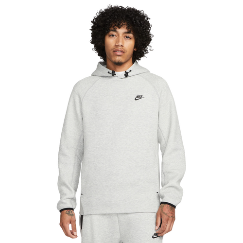 Nike Dry Fit Hoodies for Men - Up to 53% off