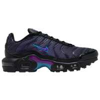 Foot locker best sale nike tn junior