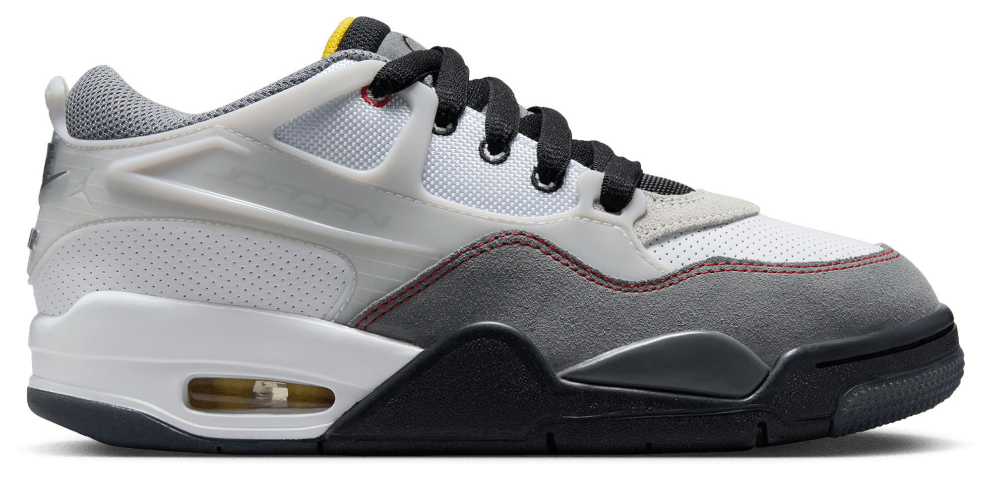 スニーカー Air Jordan 4 RM PRM MTR Jordan Air Jordan 4 RM PRM MTR | Kids Foot Locker