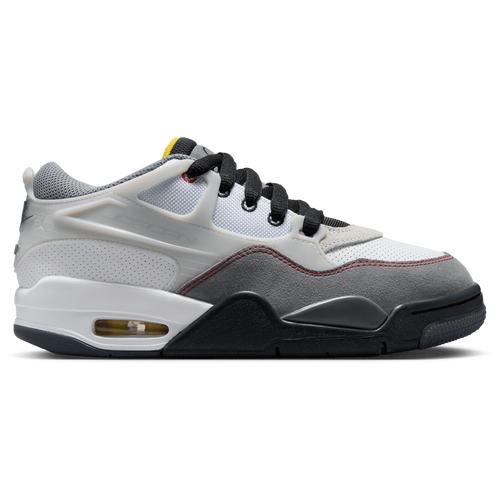 スニーカー Air Jordan 4 RM PRM MTR Jordan Air Jordan 4 RM PRM MTR | Champs Sports