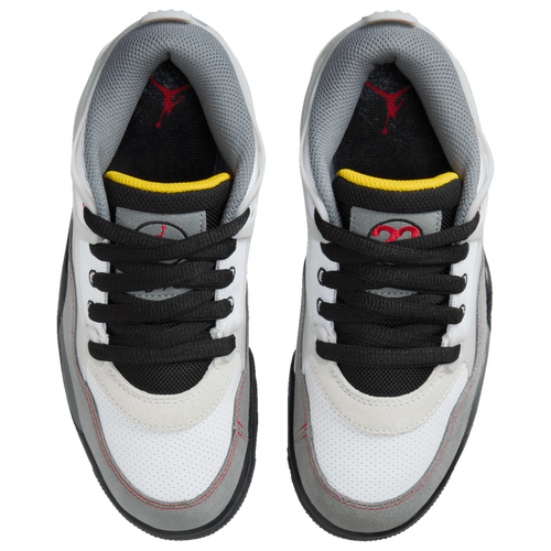 スニーカー Air Jordan 4 RM PRM MTR Jordan Air Jordan 4 RM PRM MTR | Kids Foot Locker