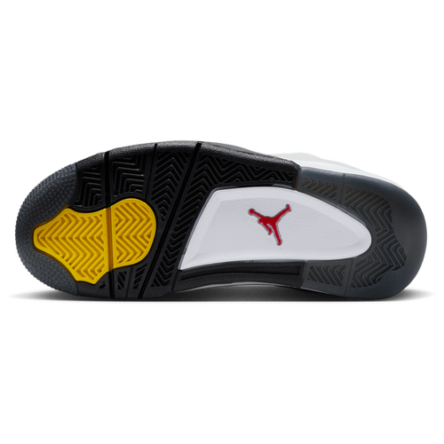 スニーカー Air Jordan 4 RM PRM MTR Jordan Air Jordan 4 RM PRM NAS | Foot Locker