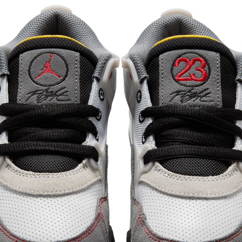 スニーカー Air Jordan 4 RM PRM MTR Jordan Air Jordan 4 RM PRM MTR | Champs Sports