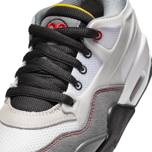 スニーカー Air Jordan 4 RM PRM MTR Jordan Air Jordan 4 RM PRM MTR | Kids Foot Locker