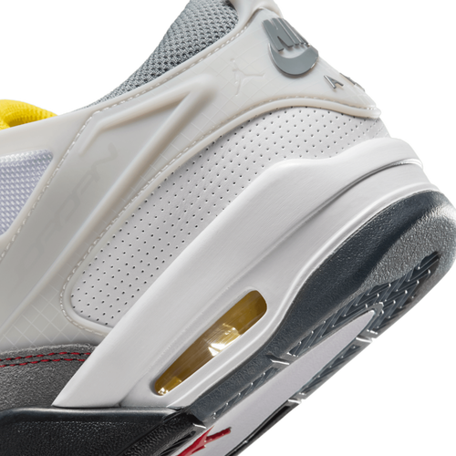 スニーカー Air Jordan 4 RM PRM MTR Jordan Air Jordan 4 RM PRM NAS | Foot Locker