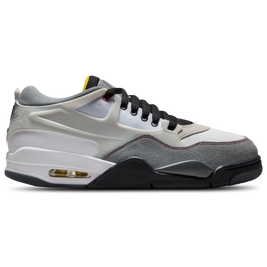 Jordan AJ 4 RM | Foot Locker