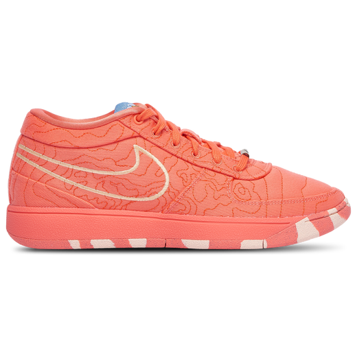 Nike Book 1 MP | Foot Locker