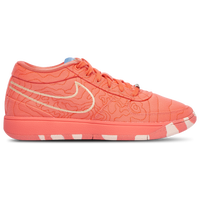Nike Book 1 | Foot Locker Nike Book 1 | Foot Locker