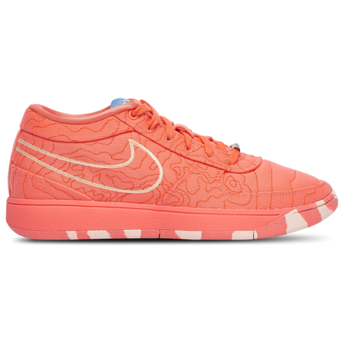 Nike Book 1 | Champs Sports