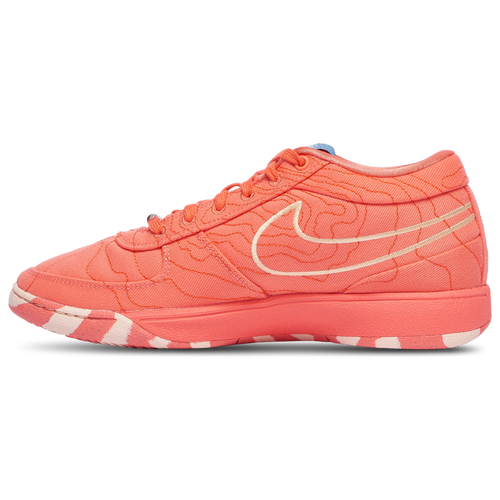 Nike Book 1 | Foot Locker