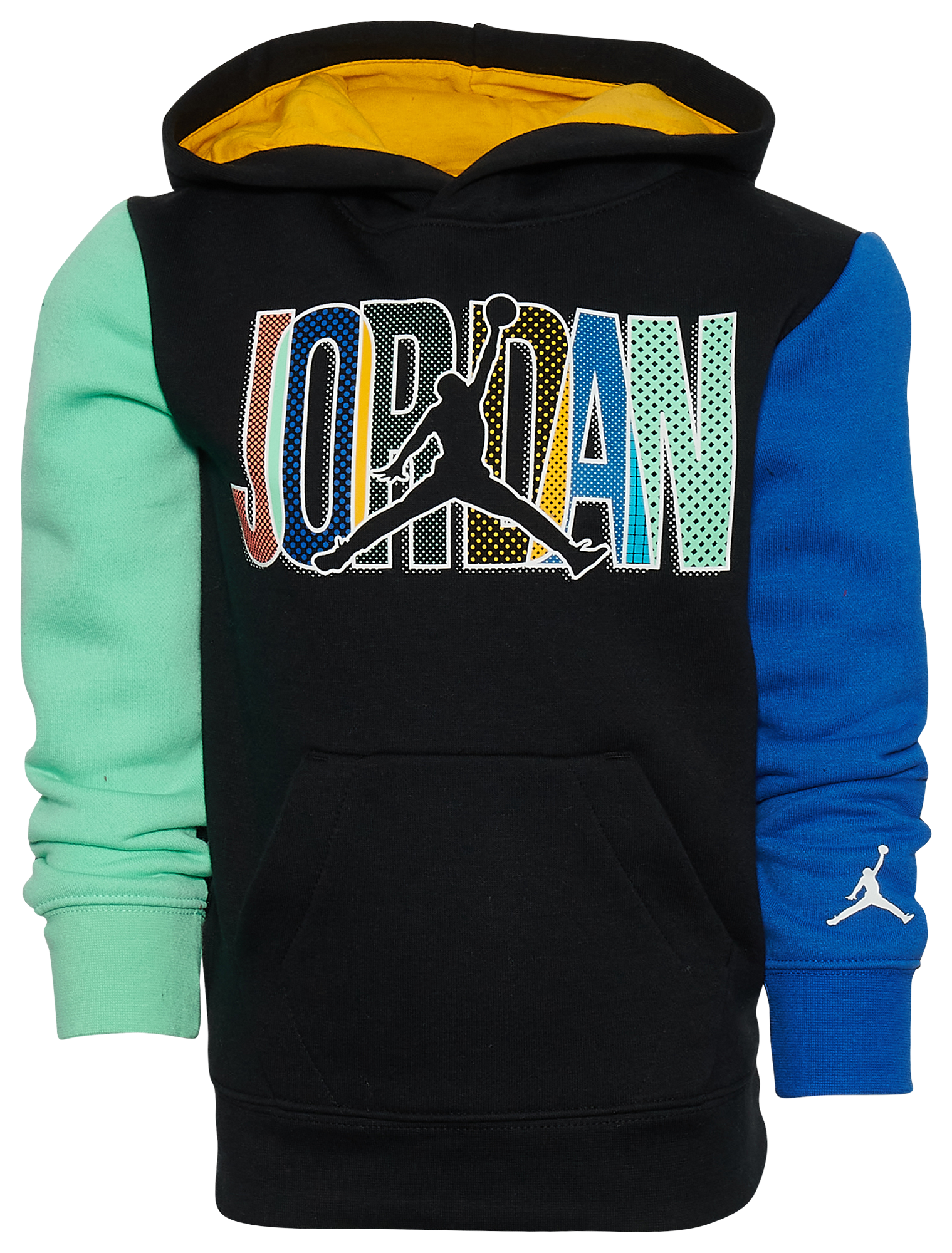 footlocker pine green