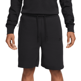 Nike Tech Fleece Shorts - Men's