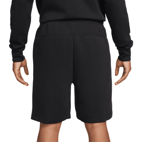 Nike shorts men footlocker on sale