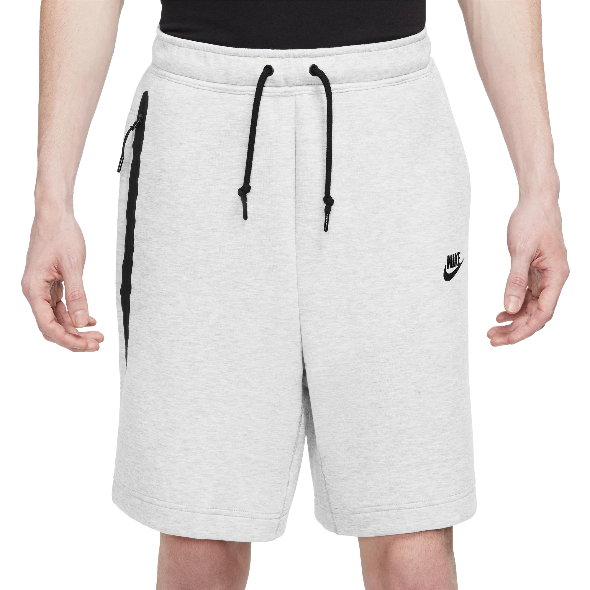 パンツ WDS-SIG Tech Fleece Short Men's Tech Fleece Shorts with Zipper Side Pocket – GalaxybyHarvic