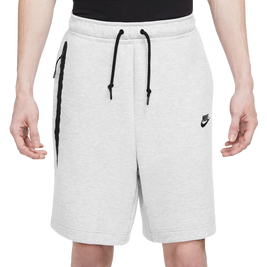 Nike Tech Fleece Shorts