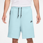 Glacier Blue/Black