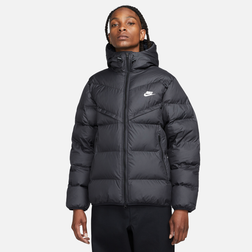 Jordan Brooklyn Puffer Jacket - Men's | Champs Sports