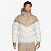 Foot locker outlet winter coats