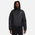 Nike Thermore Fill Midweight Puffer Jacket - Men's White/Black