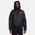 Nike  Thermore Fill Midweight Puffer Jacket - Men's Black/White