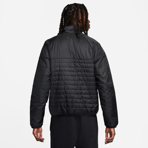Nike thermore jacket mens hotsell