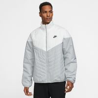 Nike windbreaker cheap mens footlocker