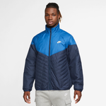 Midnight Navy/Game Royal/Sail