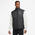 Nike Windrunner Thermore Fill Midweight Vest - Men's Black/White