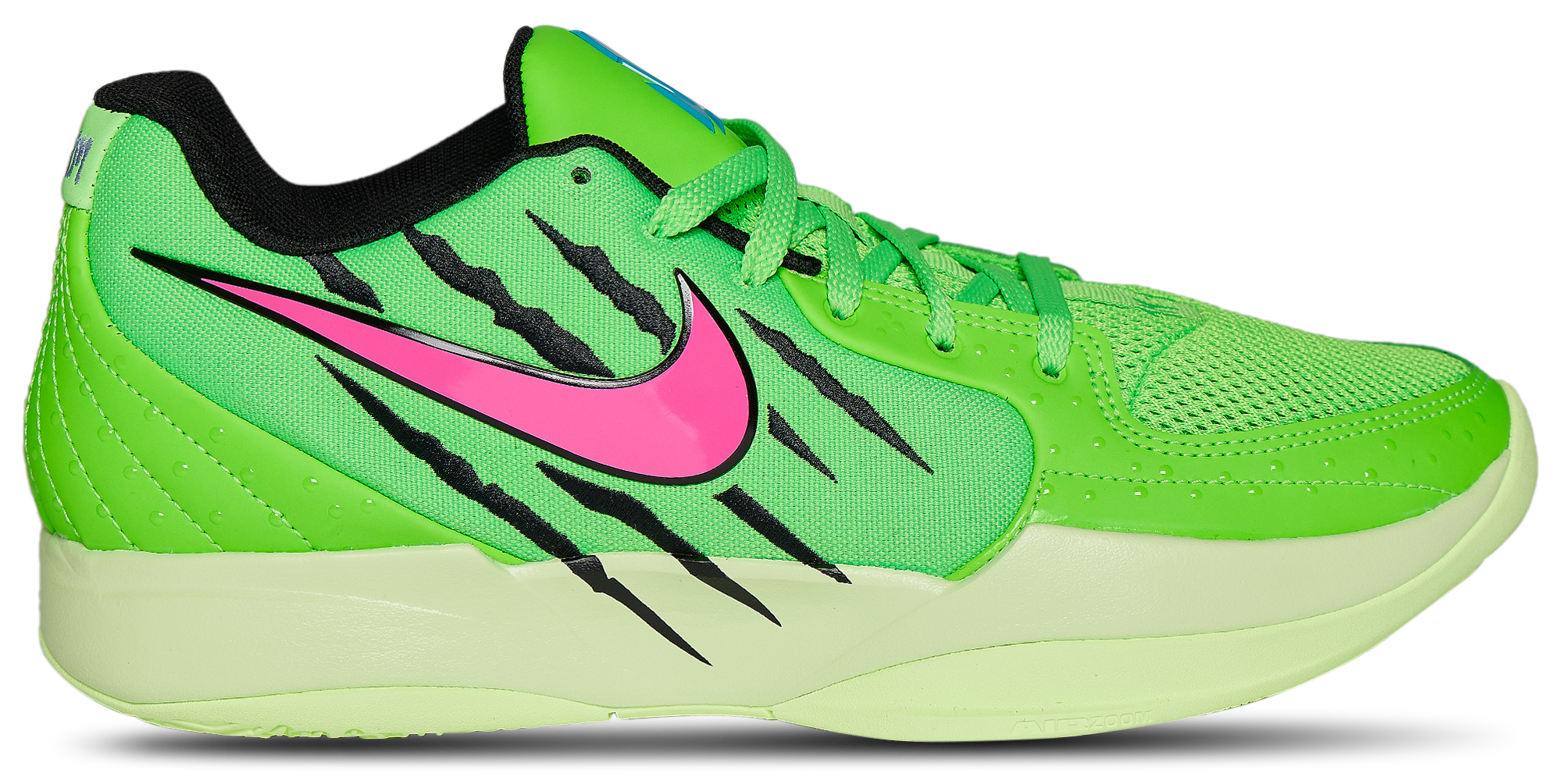 Nike Ja 2 NRG | Foot Locker