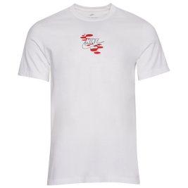 Nike Graphic T-Shirt