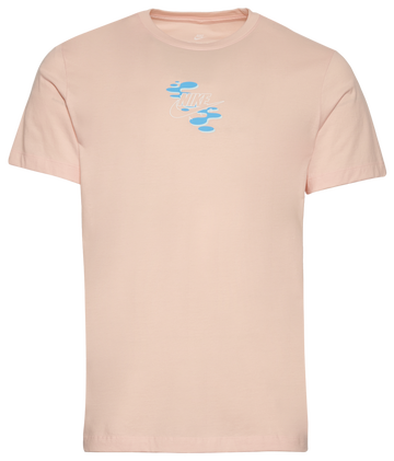 Nike Air Flip T-Shirt