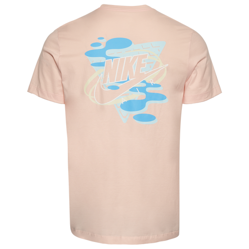 Nike Air Flip T-Shirt