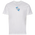 Nike Air Flip T-Shirt - Men's White/Blue