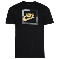 Cheap mens nike t shirts on sale