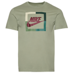 Jade/Team Red/Coconut