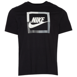 Nike Max 90 Air T-Shirt - Men's | Foot Locker