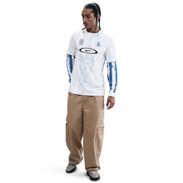 Nike Air LS Victory Jersey | Foot Locker