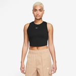 Black/Beige