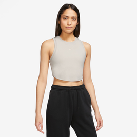 adidas Originals Terrace XBody 