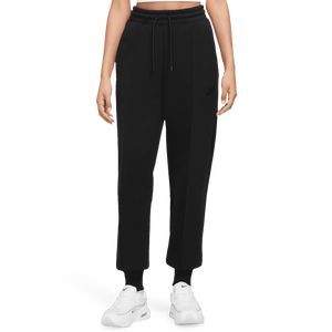 shopaztecs - 2023 Nike Sideline Womens Gym Vintage Jogger SDSU