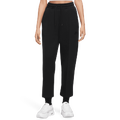 Nike NSW Tech Fleece MR Joggers - Nike Black